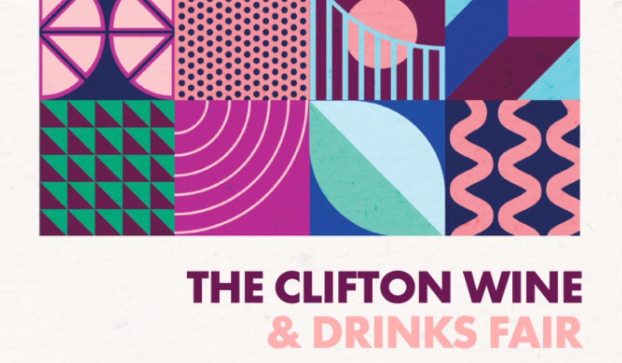 The Clifton Wine & Drinks Fair The Clifton Wine & Drinks Fair