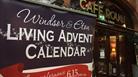 Windsor and Eton Living Advent Calendar