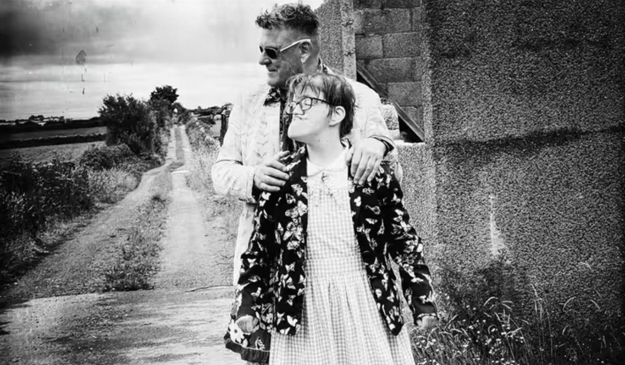 The Everyworld Exhibition
The Everyworld Exhibition