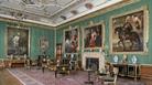 Windsor Castle -Royal Collection Trust / © His Majesty King Charles III 2022