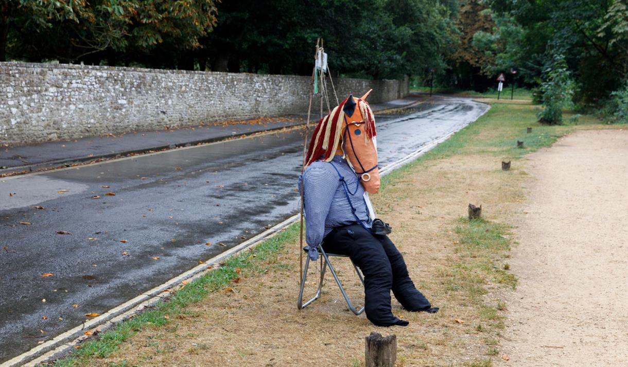 lacock by martin parr lacock by martin parr