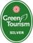 Green Tourism – Silber-Award