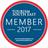 Tourism South East Member