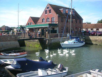 Emsworth