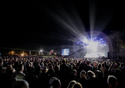 Victorious Festival 2020