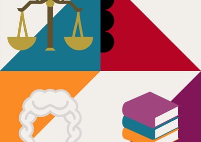 Law Week Festival