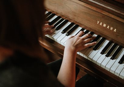 Lunchtime Concerts at Winchester Cathedral
