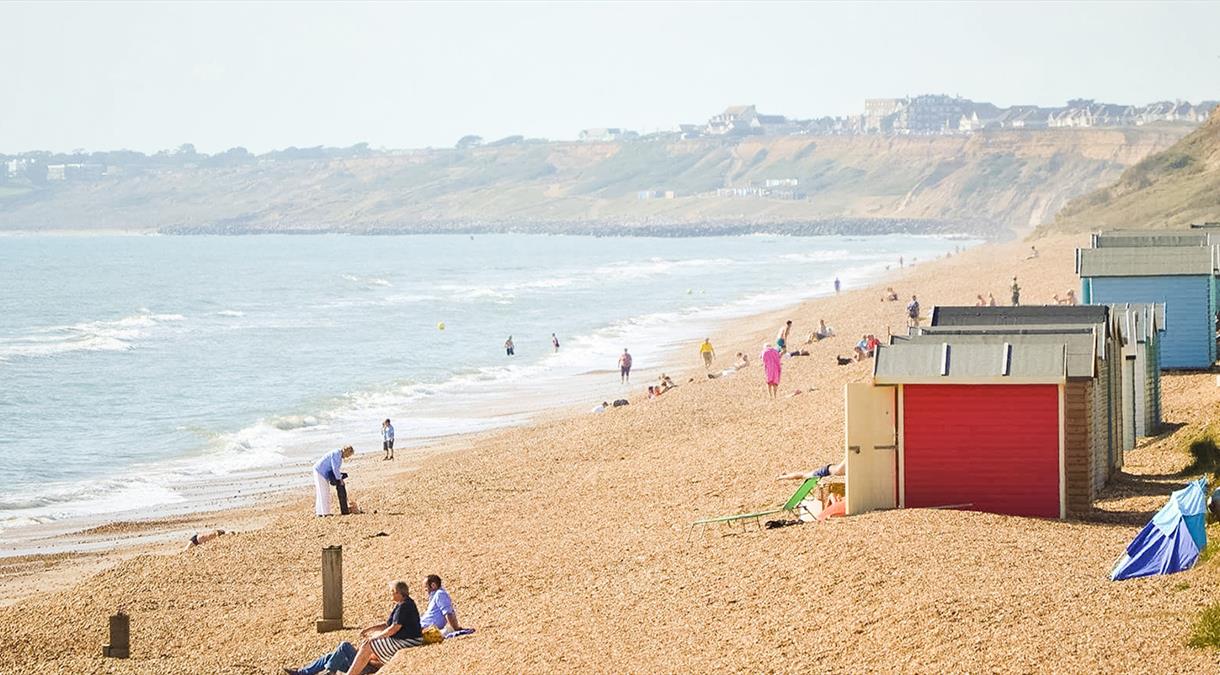 attractions-in-hampshire-visit-hampshire