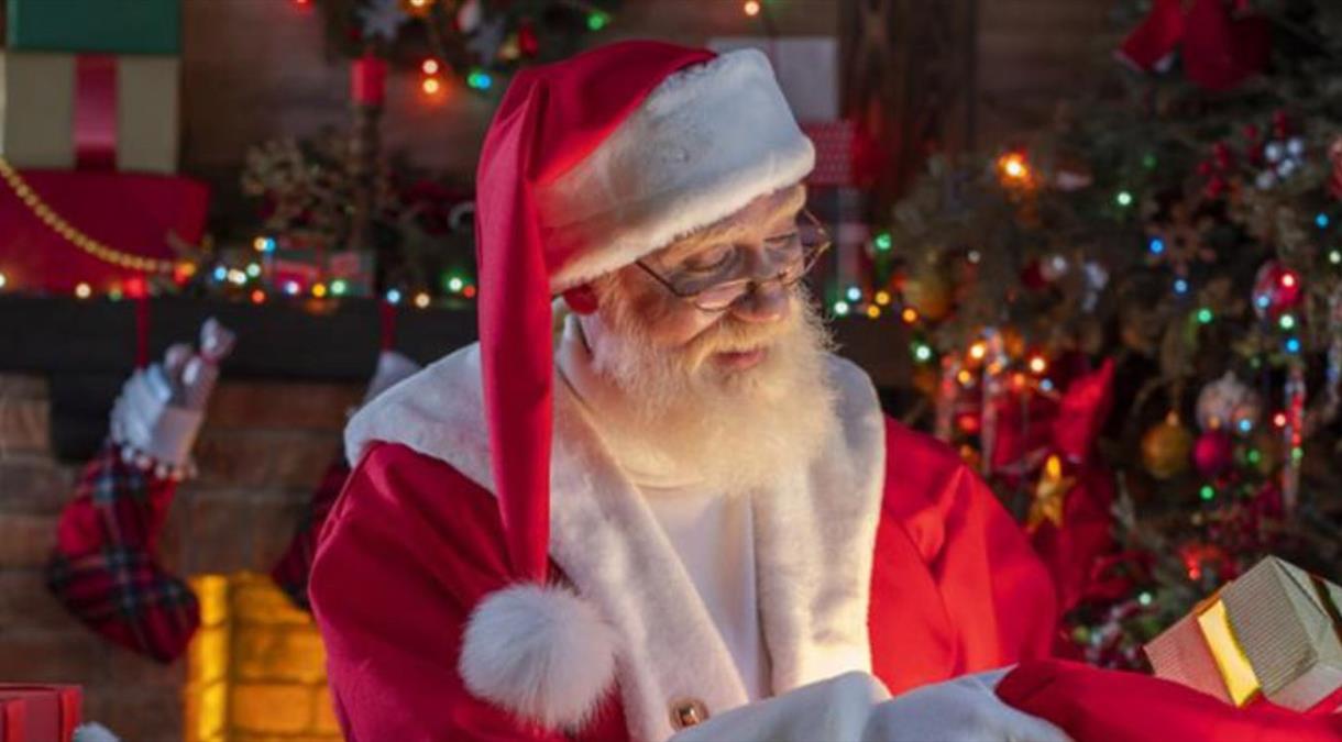 What's On in Hampshire Latest Events Visit Hampshire