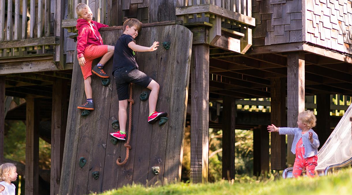 What's On in Hampshire Latest Events Visit Hampshire