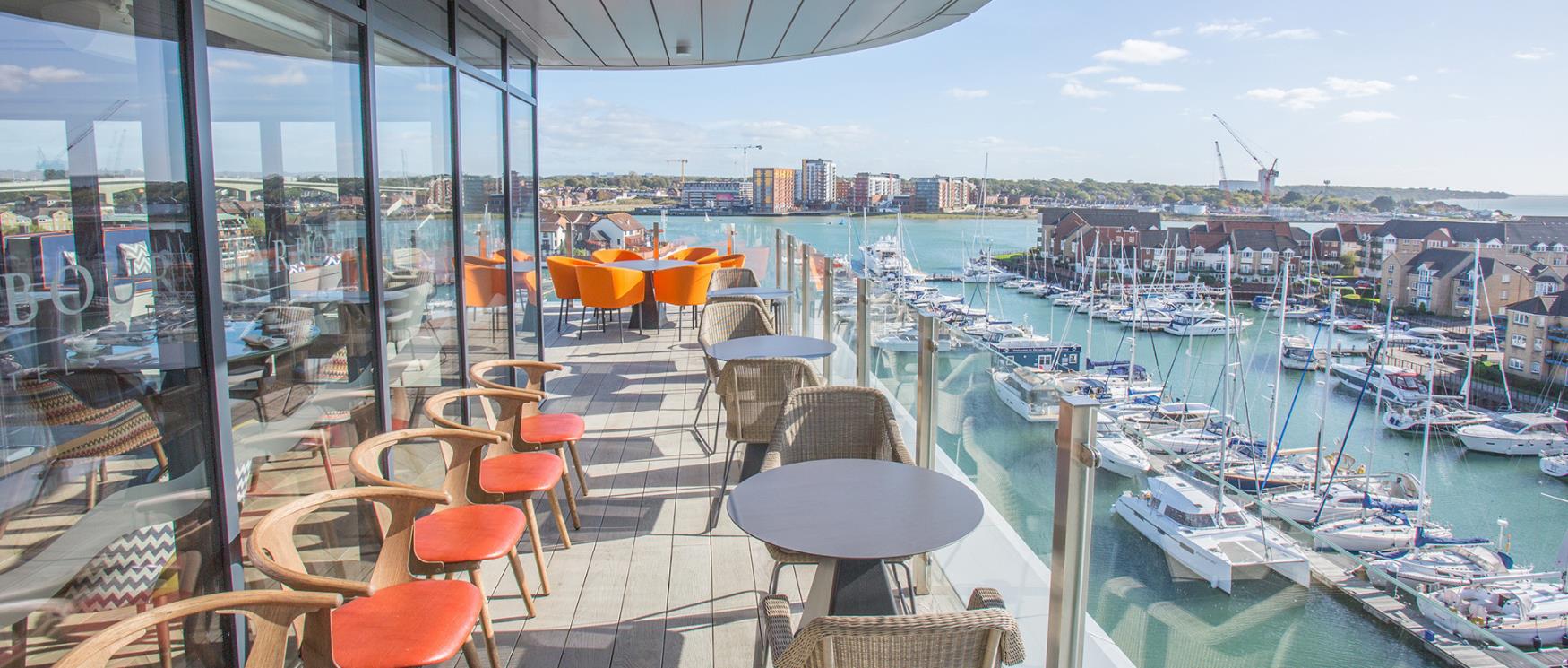 Portsmouth, Hampshire VisitHampshire.co.uk