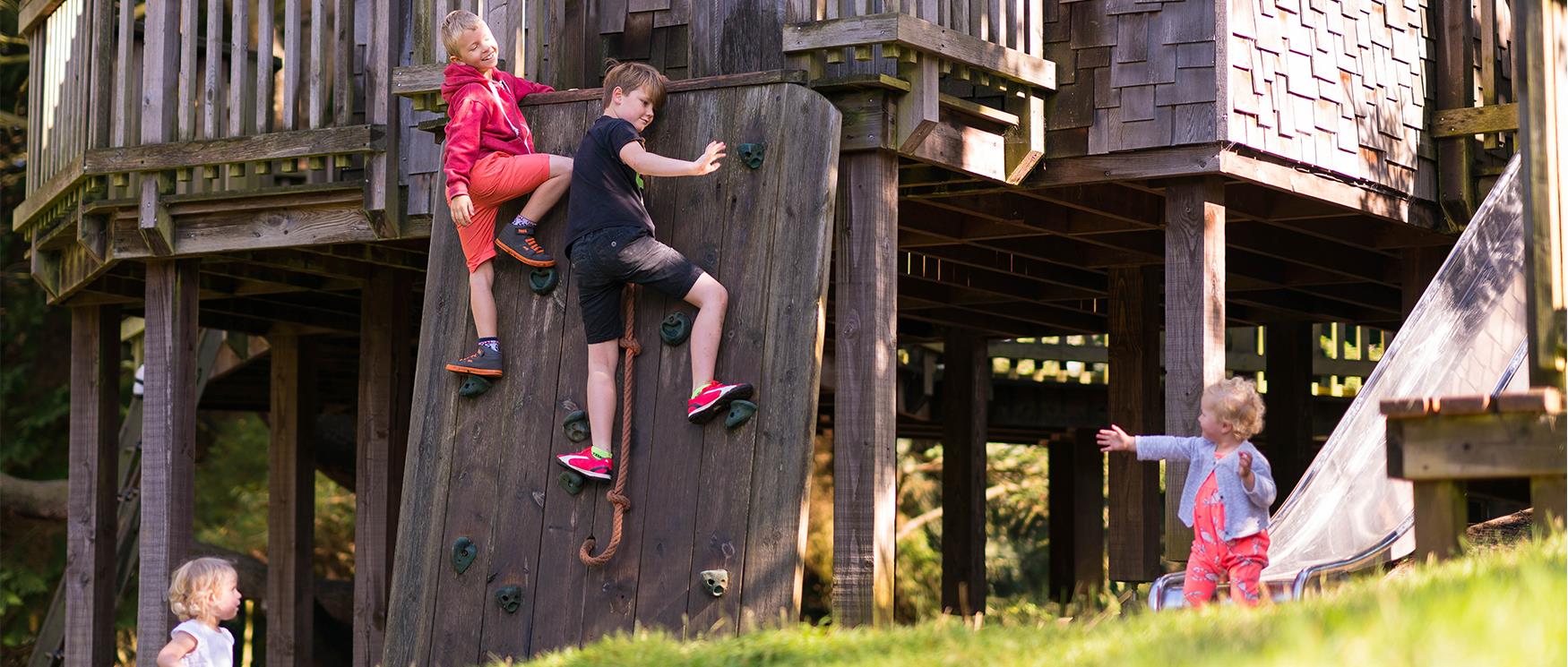 Summer Holiday Events & Activities Visit Hampshire