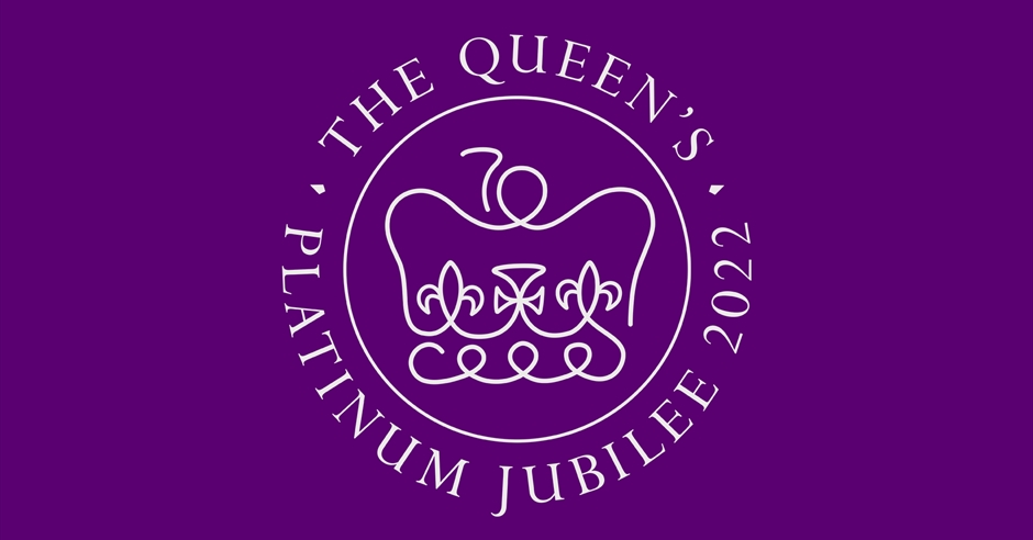 Christmas Jubilee 2022 Tours The Queen's Platinum Jubilee Bank Holiday In Hampshire - Visit Hampshire
