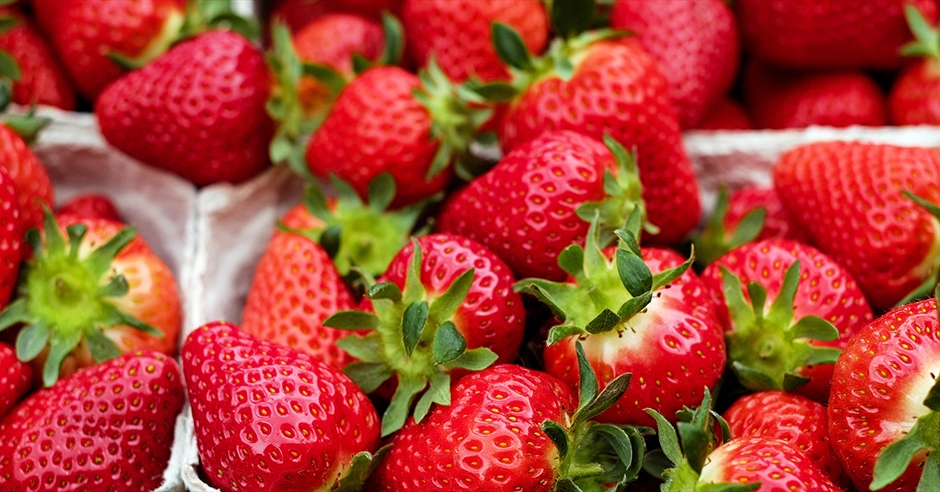 Image via visit-hampshire.co.uk