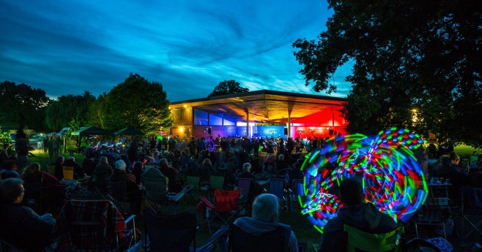 family-summer-s-end-concert-at-sir-harold-hillier-gardens-visit-hampshire
