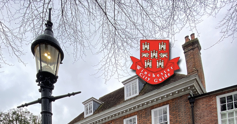 Privies, Pots and Pits: not a bog standard guided walking tour 2026