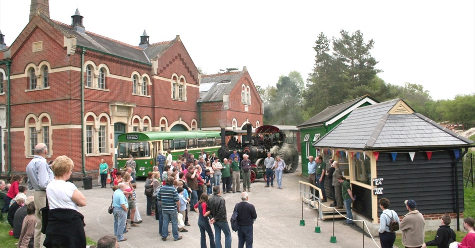 twyford-waterworks-visit-hampshire