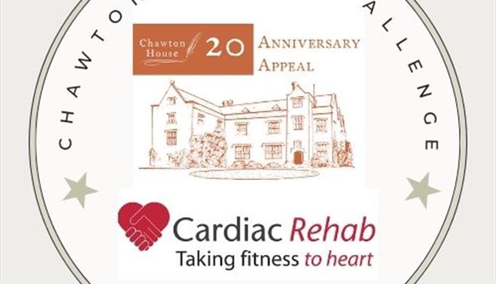 Chawton House Challenge 2023