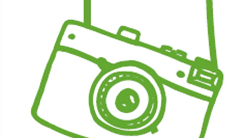 Garden Photography Workshop at Sir Harold Hillier Gardens