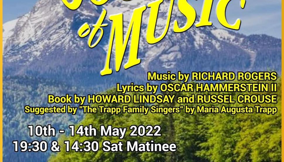The Sound of Music