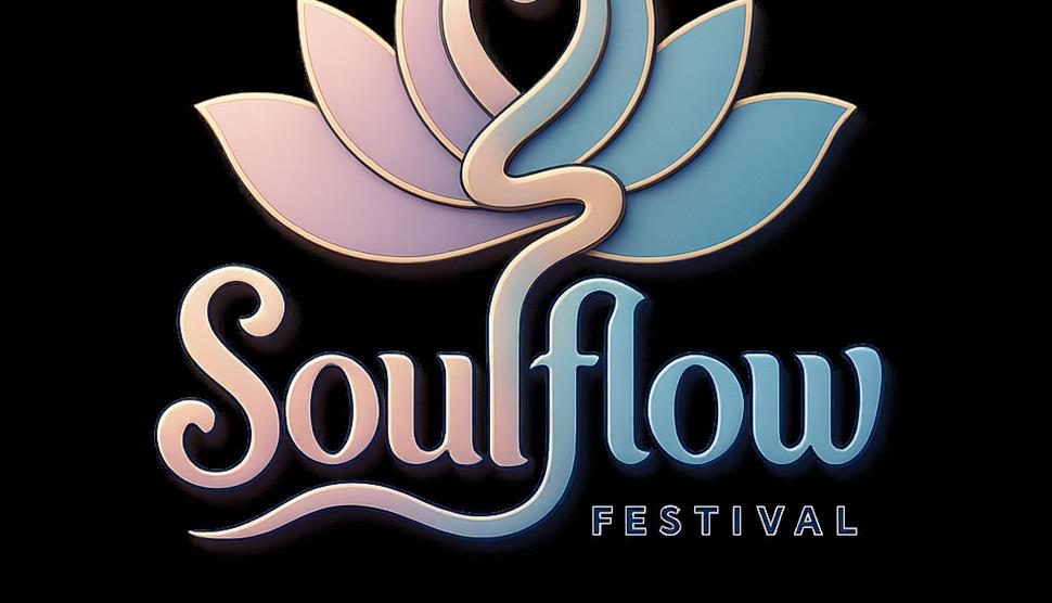 Soulflow Festival