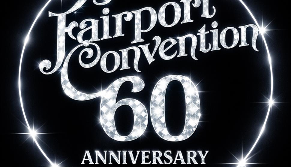Fairport Convention Logo