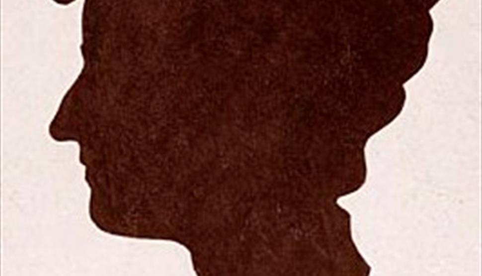 'Jane Austen: Her Life & Times' Tour at Winchester Cathedral