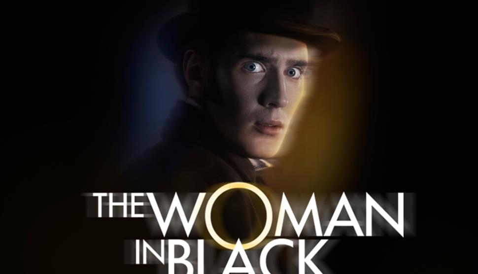 The Women in Black at NST Campus