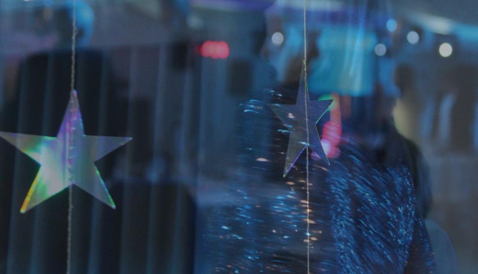 Tribute Night at Oakley Hall