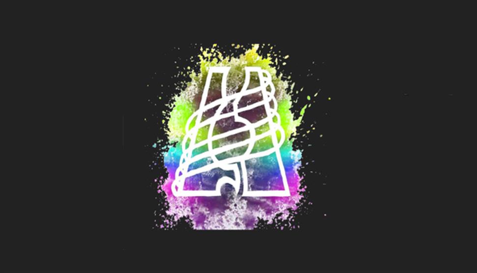A-Fest 2020