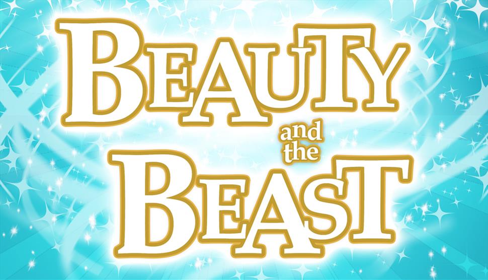Beauty and the Beast at Princes Hall
