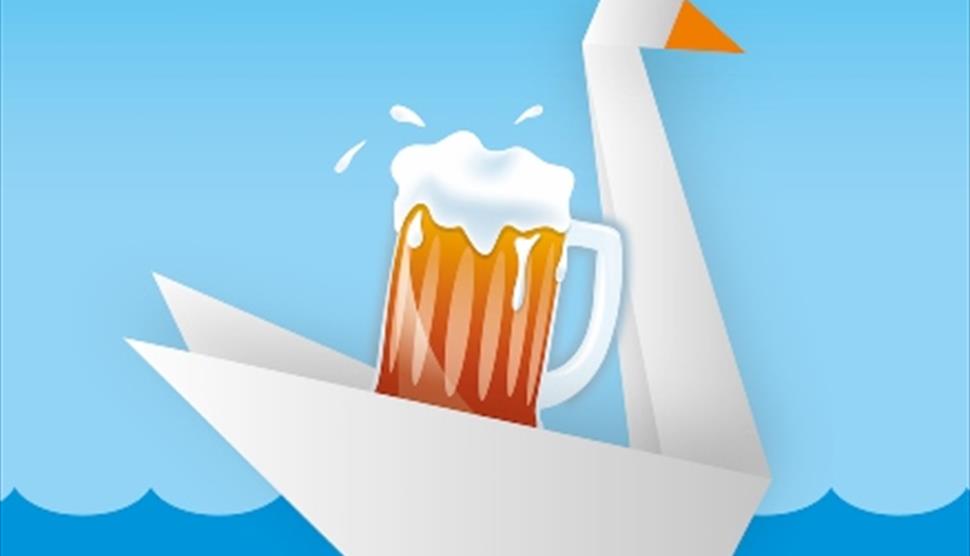 Emsworth Beer