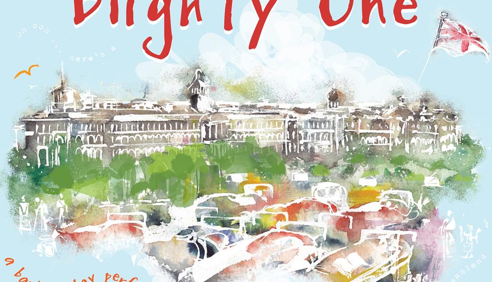 Blighty One