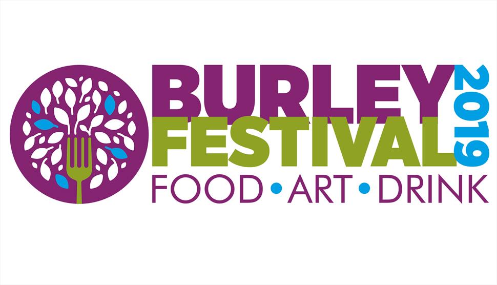 Burley Festival