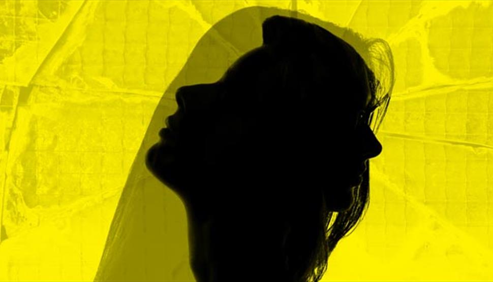 Consensual at Nuffield Theatre