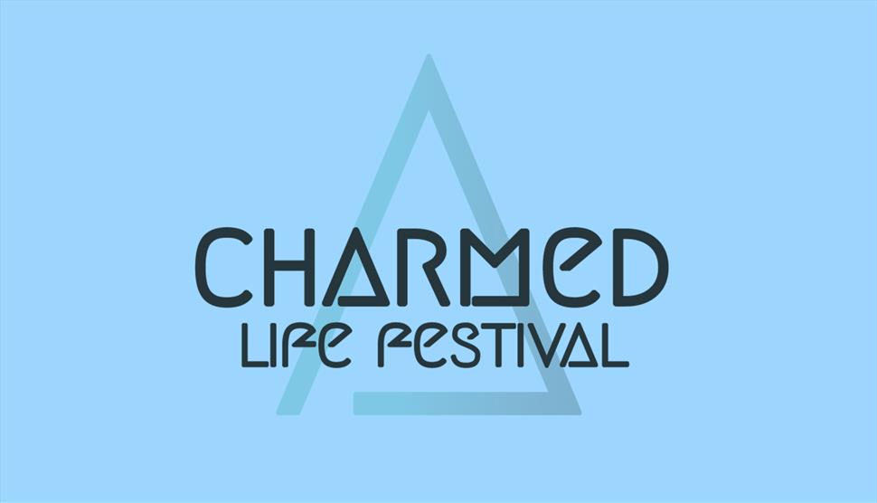 Charmed Life Festival