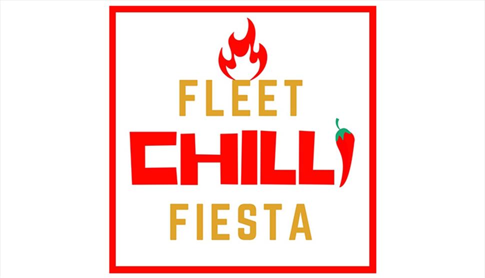 Fleet Chilli Fiesta