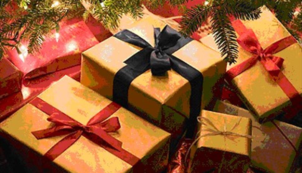 Christmas