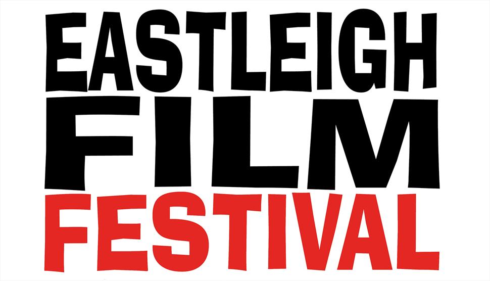 Eastleigh Film Festival