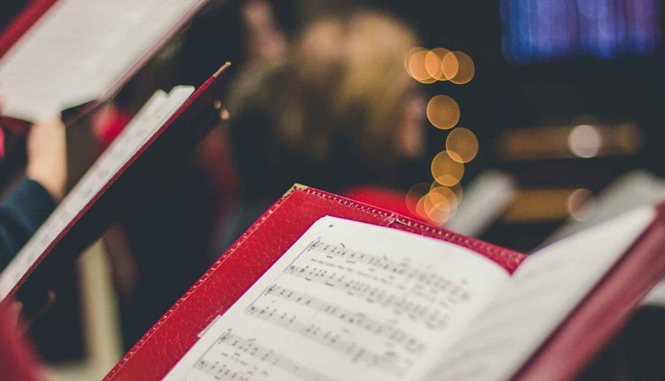 Christmas Concert