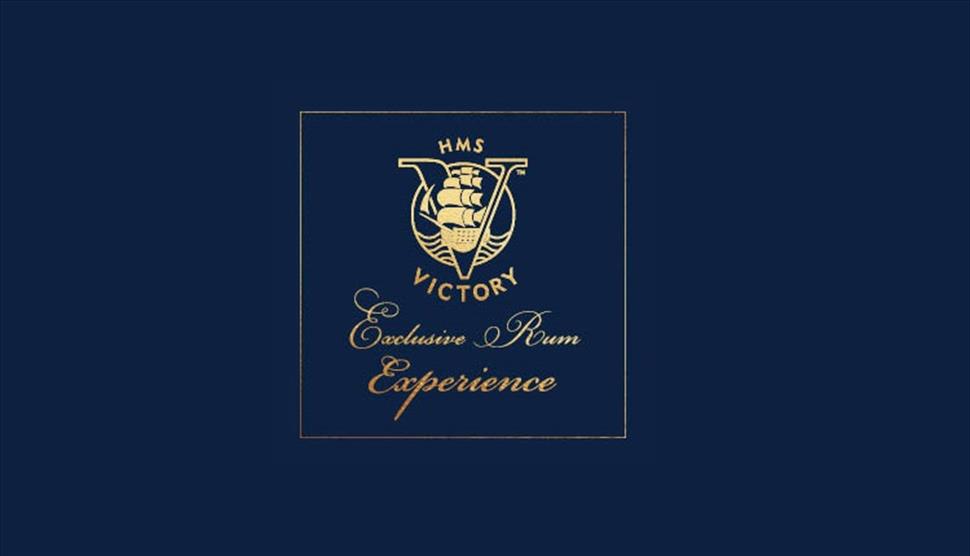 Exclusive Rum Experience