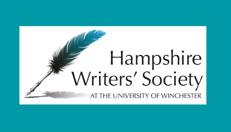 Hampshire Writers' Society