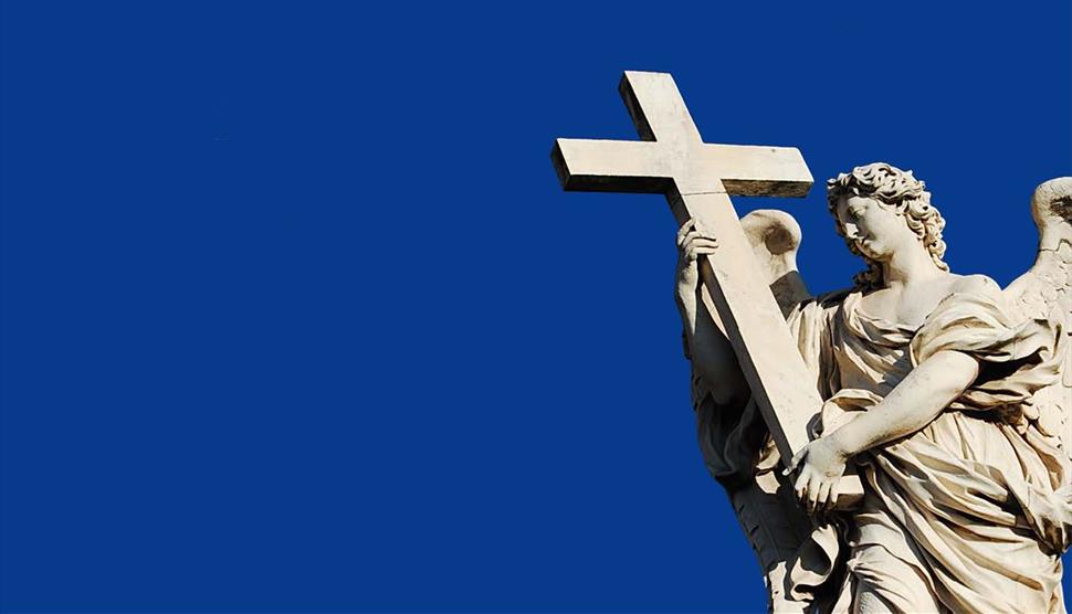 Dixit Dominus: A Hart Voices Concert