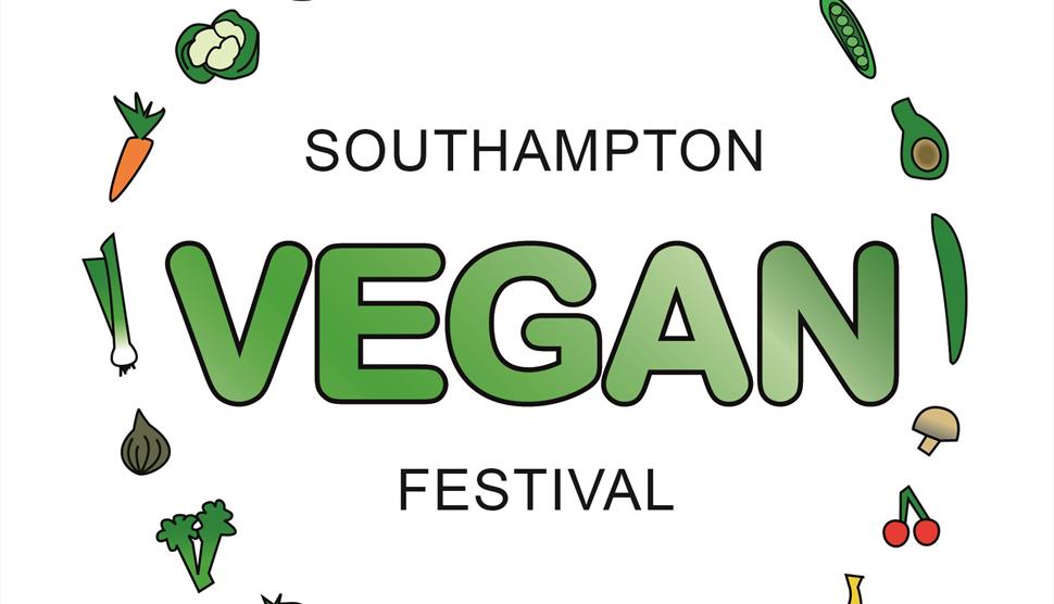 Southampton Vegan Festival