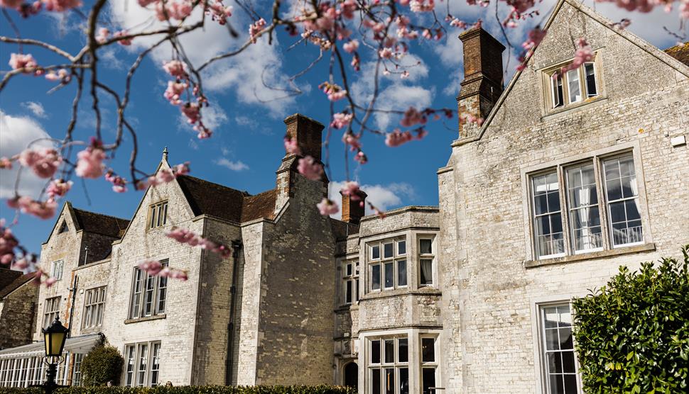 Wedding Showcase Events in January 2026