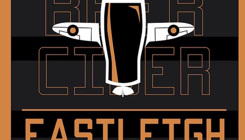 Eastleigh Beer & Cider Festival