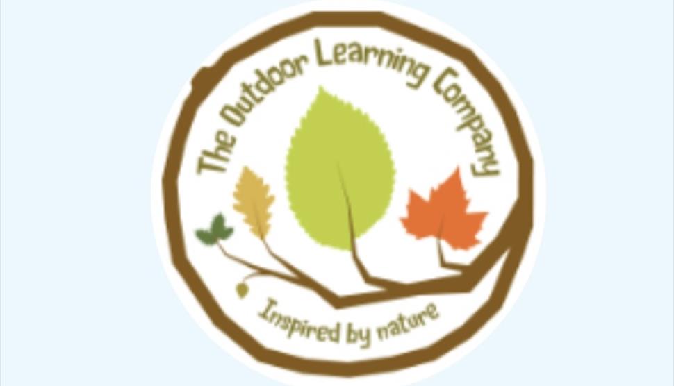 Outdoor Adventure Holiday Club at Sir Harold Hillier Gardens