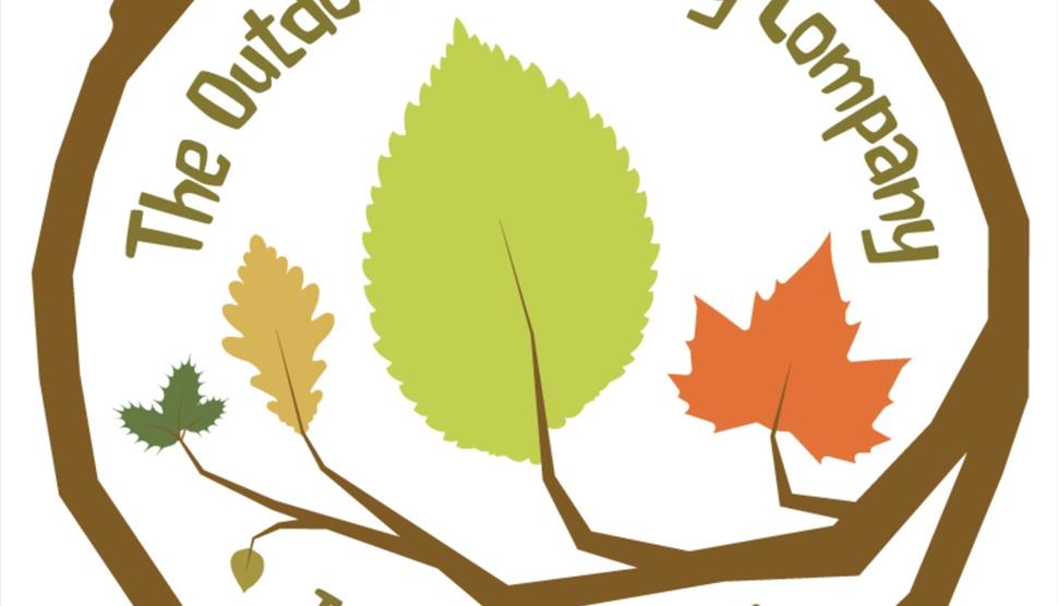 Outdoor Learning Company Logo