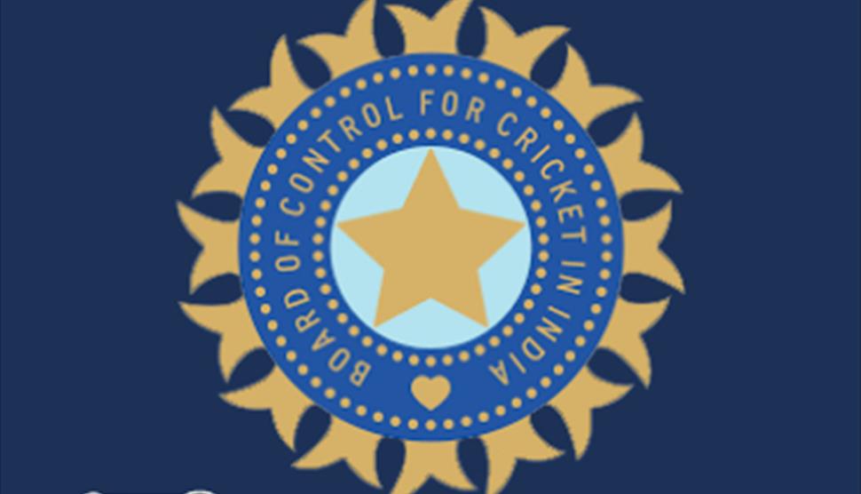 England vs India, Vitality IT20