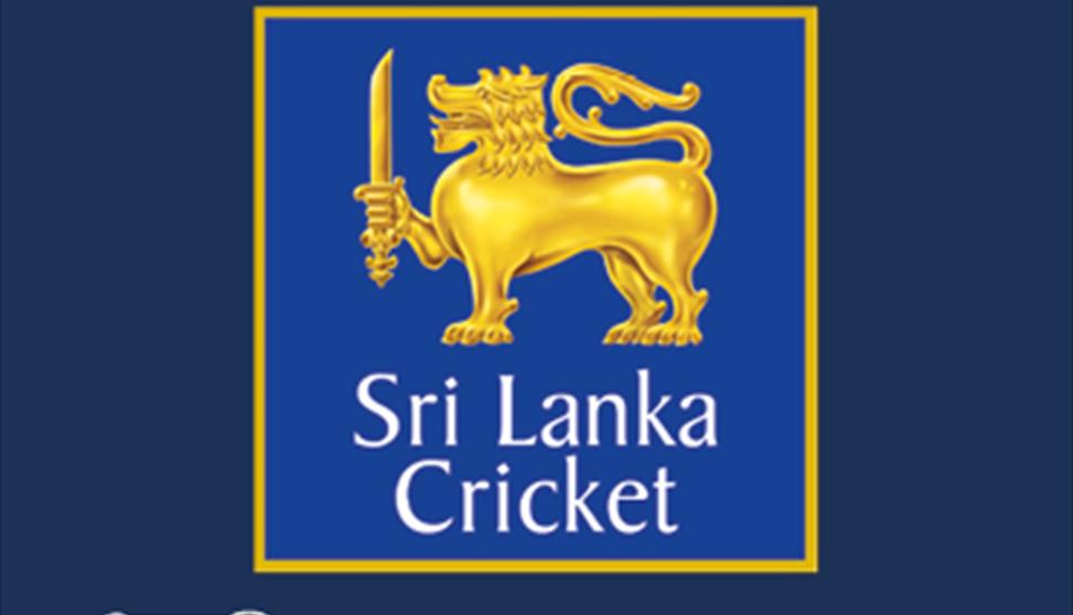 England vs Sri Lanka, Vitality IT20
